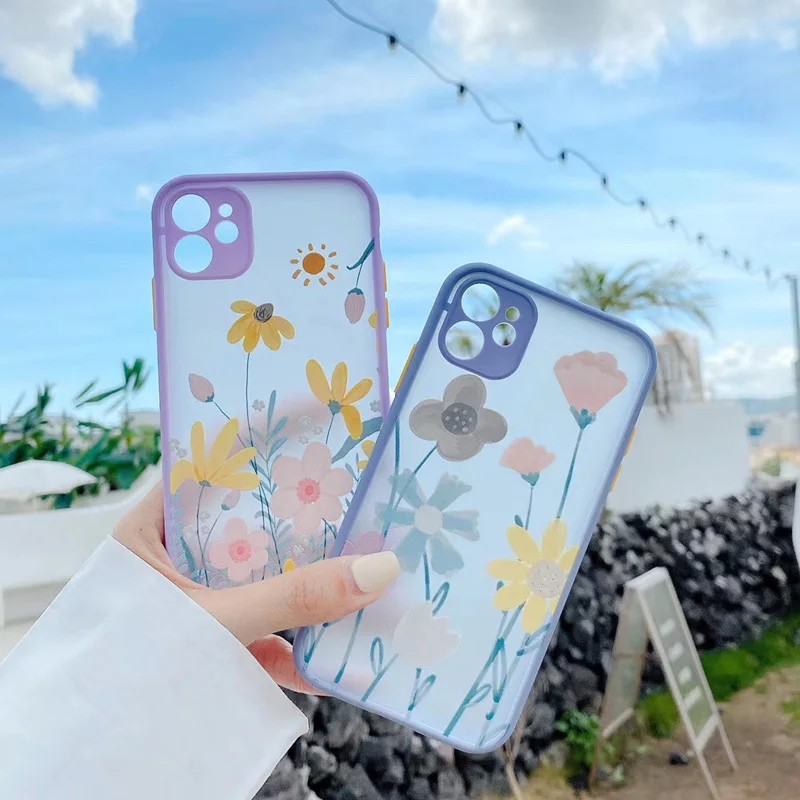 Чехол для iPhone 11 Pro Max XS MAX XR X 8 Plus 6 6S 7 | Мобильные телефоны и аксессуары