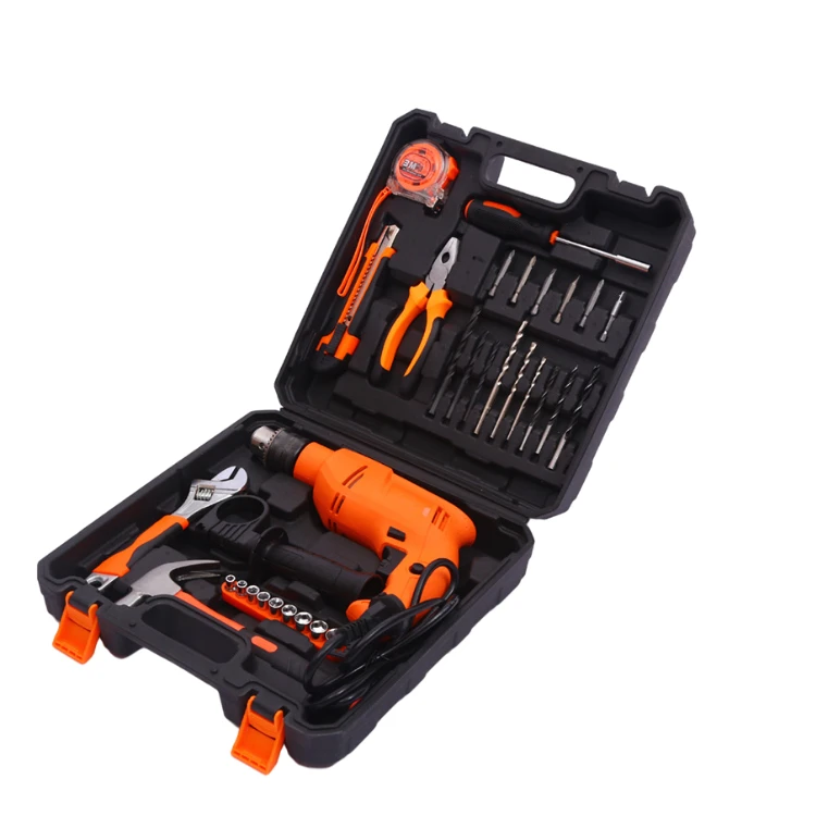 

Garden tool hand suit maintenance tools set multi tools pliers combination