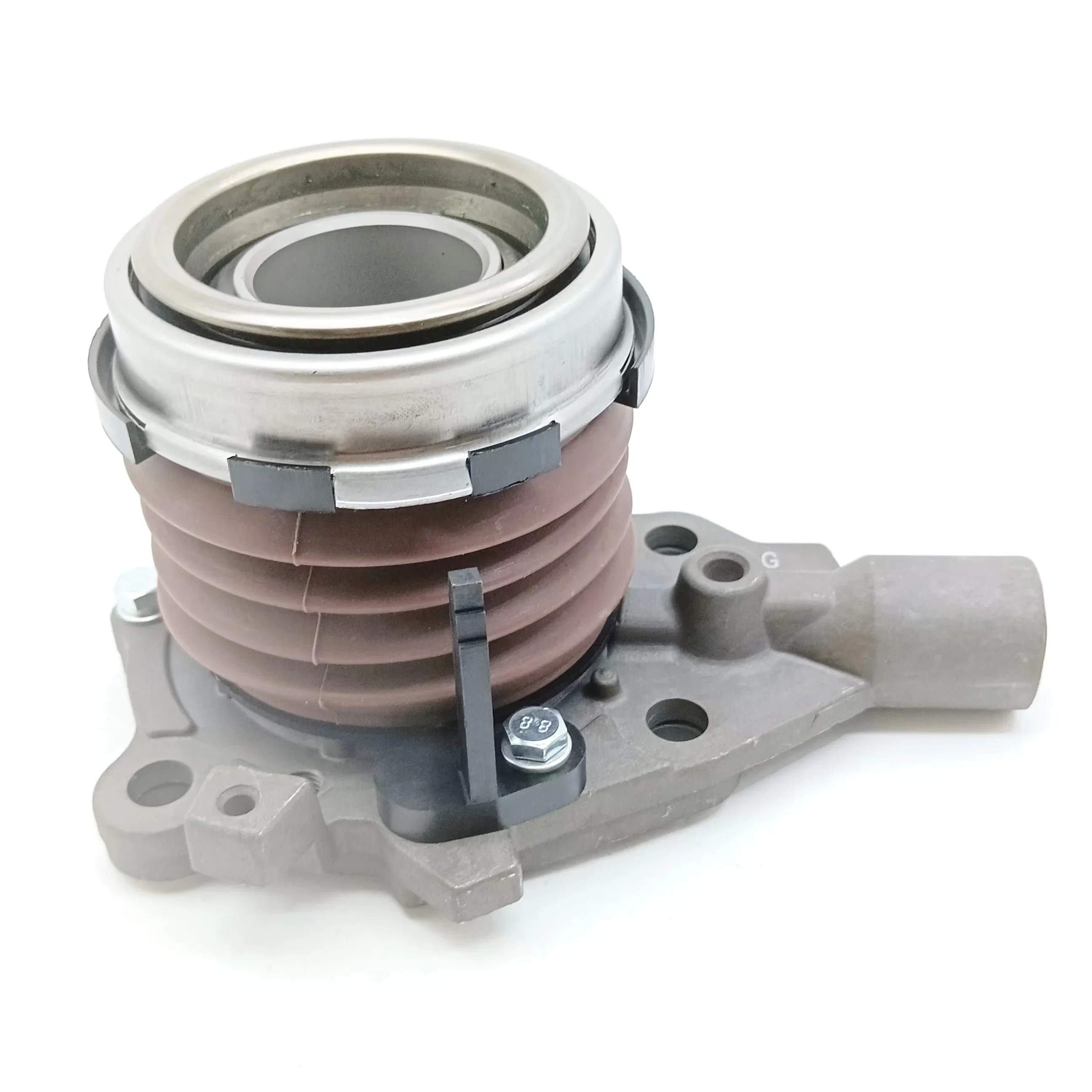 Для рабочего цилиндра сцепления MITSUBISHI FUSO ME 523208 МЭ 538976 539919 539937