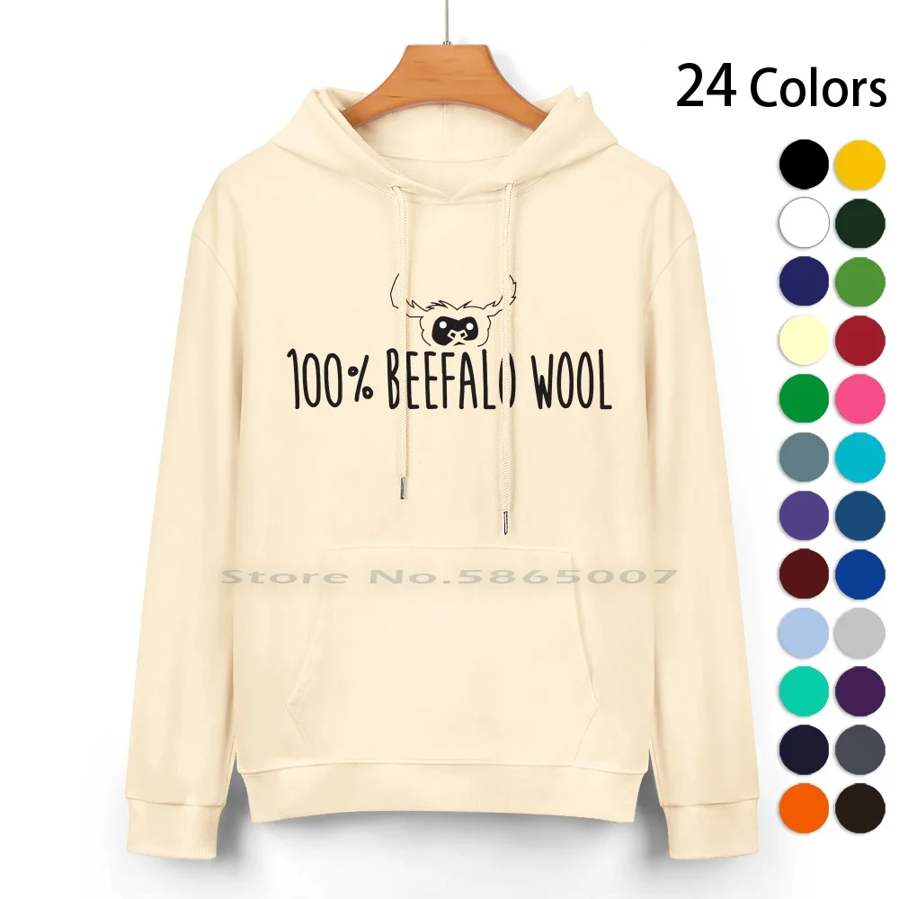 Свитер с капюшоном и из чистого хлопка 100 шерсть 100% 24 цвета