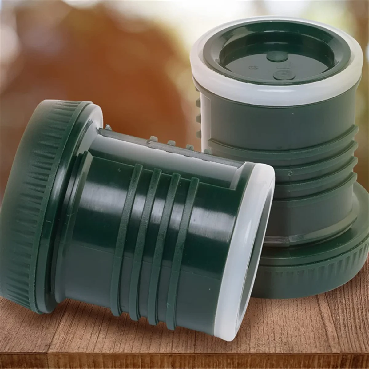 

Превосходные запасные части для магазина, сменная пробка для бутылки Stanley Classic с вакуумной изоляцией и широким горлышком 1,1 QT, 2 QT