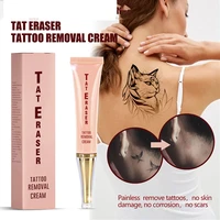 13g3pcs permanent tattoo removal cream no need for pain removal maximum strength tattoo accesories safe harmless tattoo removal