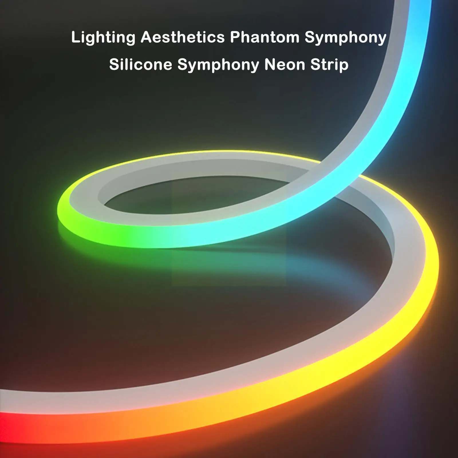 

Neon Rope Lights Rgbic Led Neon Rope Light With Music Sync Alexa Colors Diy 16 Works App Million With Assistan B9j4