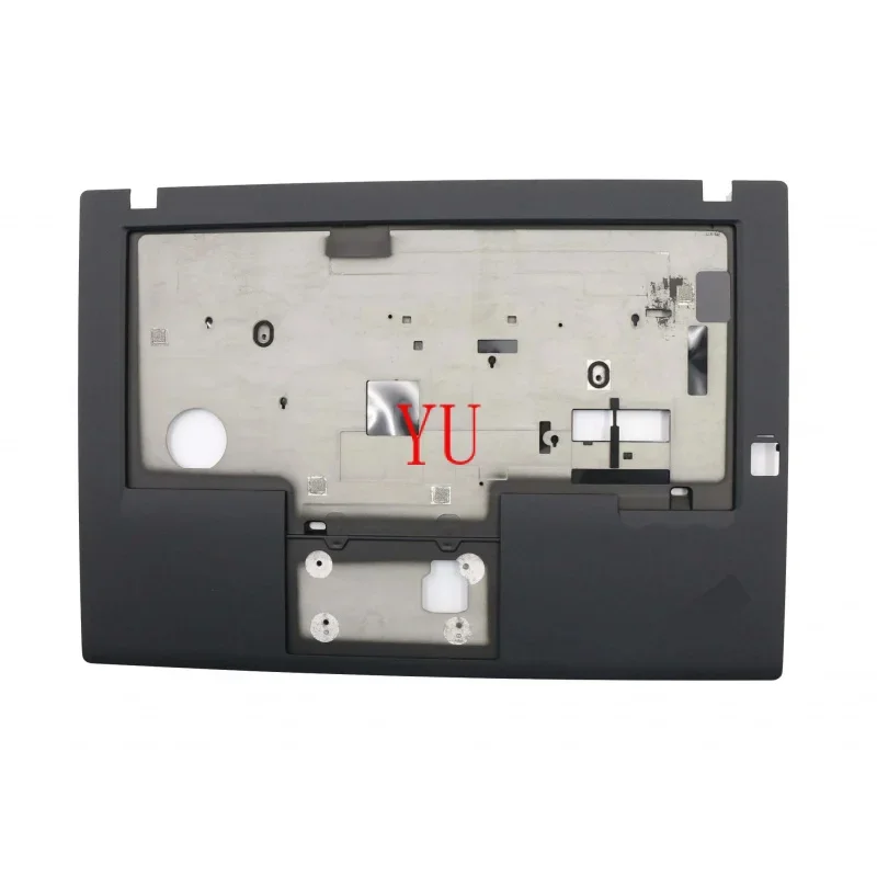 01HX686 для ThinkPad T25 25 клавиатура с упором рук KB ободок верхний корпус FP