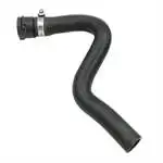 

Код магазина: Y11685 для впускного шланга нагревателя CORSA C 1,4/