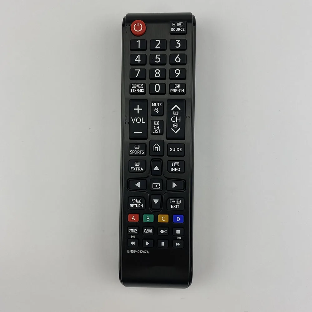 

Новый оригинальный телефон с дистанционным управлением для Samsung LCD LED Smart TV UA78KS9500W UA88KS9800 UA70KU6000W UA75KS9005w