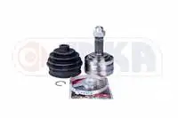 

20640002 для axle KAFASI DIS SAMARA n86 94 KALINA