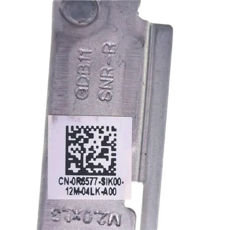 ZY новый для Dell Latitude 3120S E3120S петля ЖК-экрана 0R6416 0R6877 (art.: 3920d1bfeffa5) - 3920d1bfeffa5