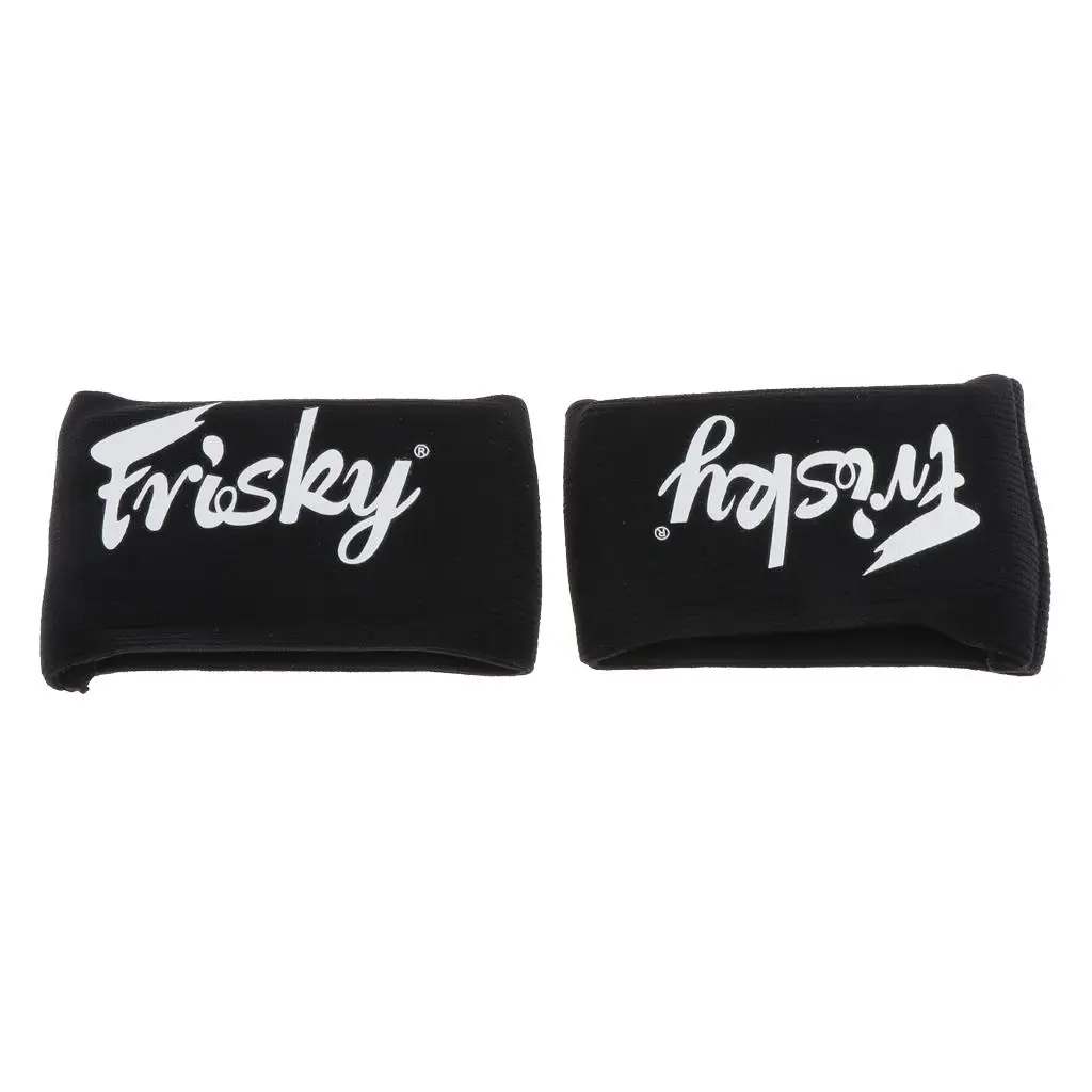 

1 Pair Guard under Hand Wrap for Hitting Punching Striking