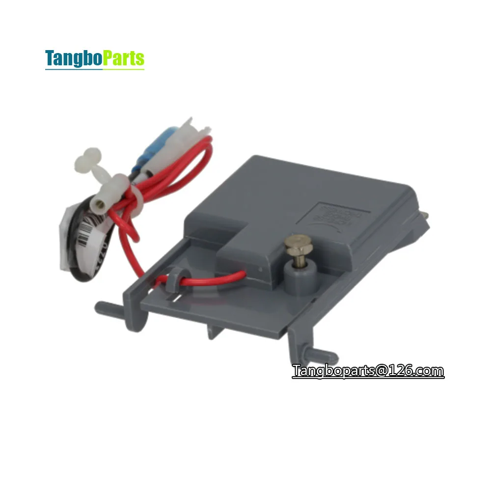 Аксессуары для льдогенератора 7601603 датчик толщины льда с полным датчиком