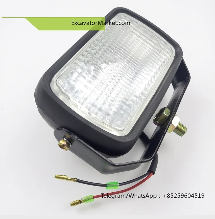 Для экскаватора Kobelco SK135 200 210 250 260 330 350-8