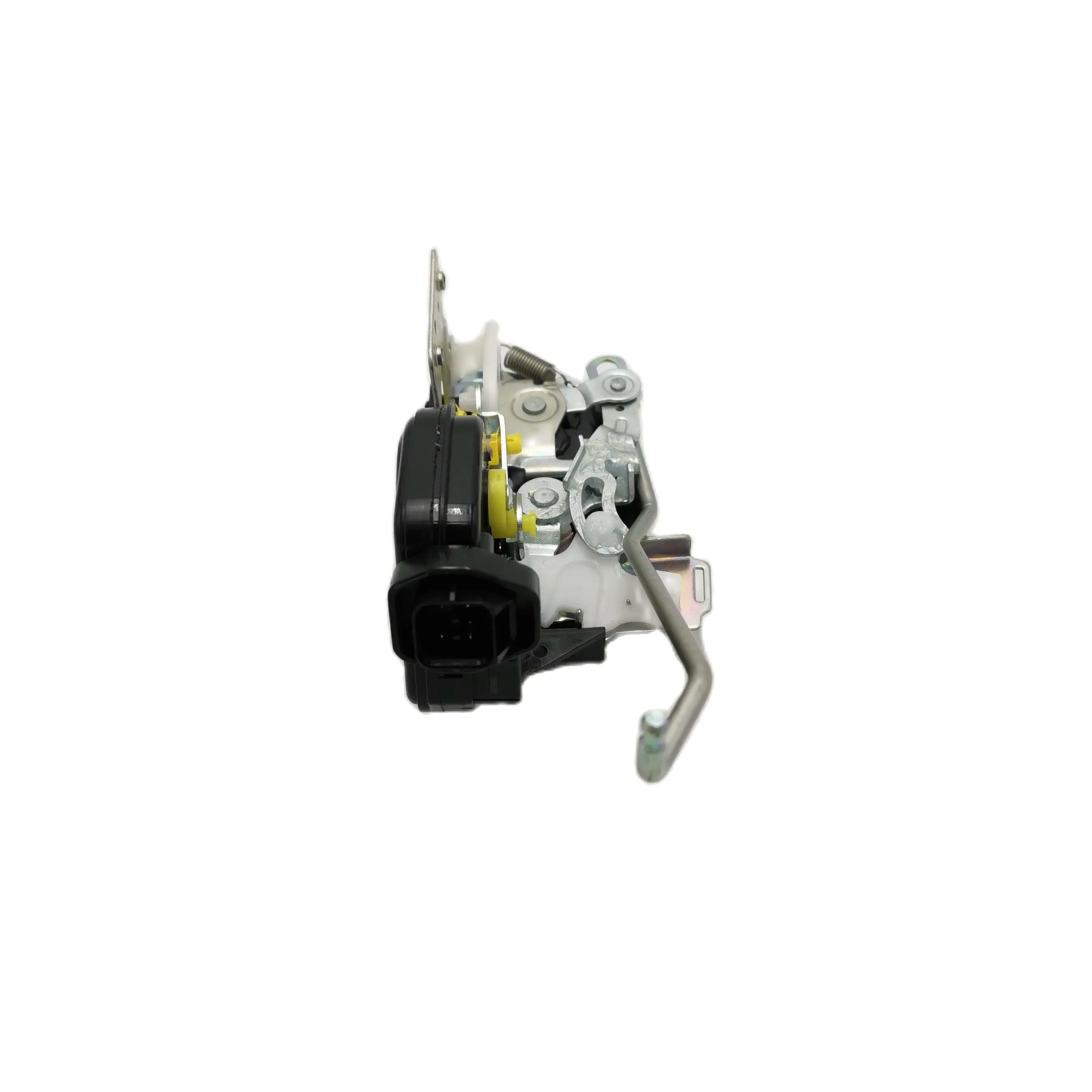 Новый оригинальный телефон для Kia Sportage 2005-2010 81311-1F020 81311-1F010 |