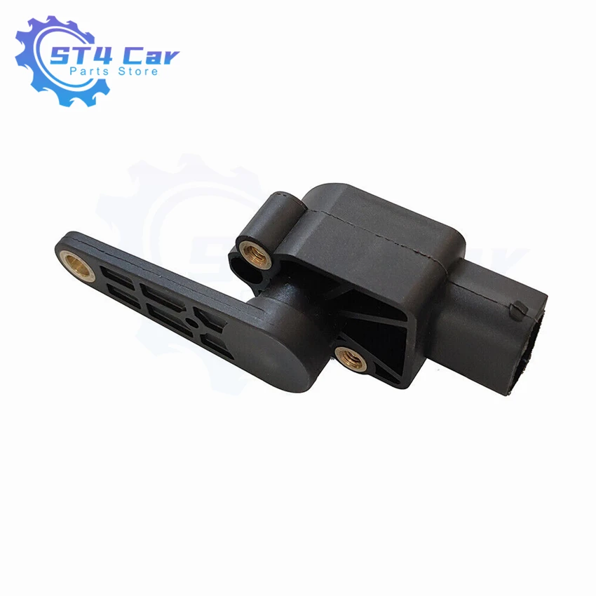 37146853753 Датчик уровня фар для BMW 1 3 5 X5 E60 E81 E87 E90 E91 E92 E93 Mini R60 37146785207