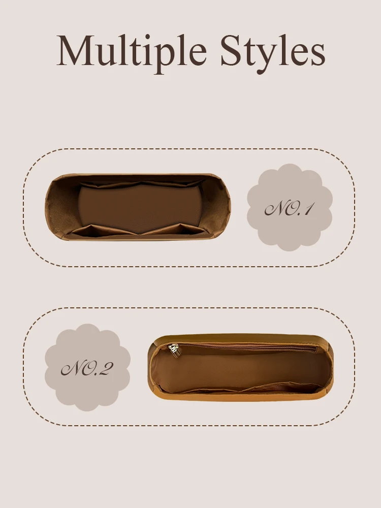 Нейлоновый органайзер для кошелька сумка-Органайзер хранения с несколькими