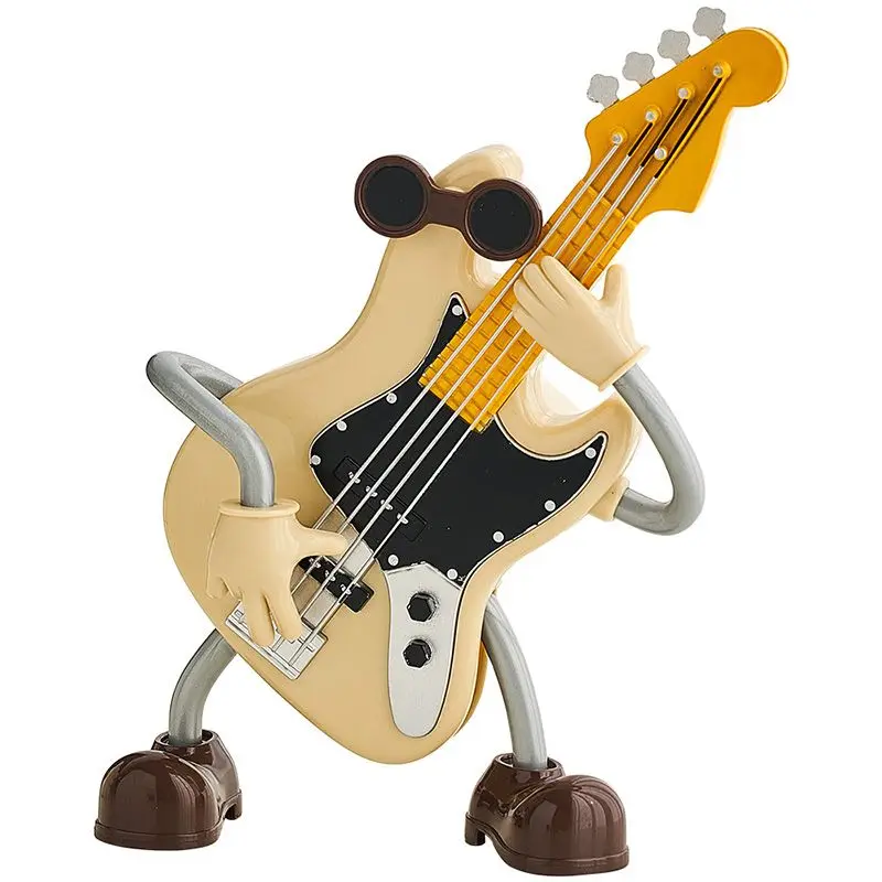 Входная книжная полка настольная музыкальная шкатулка домашний декор подарки на