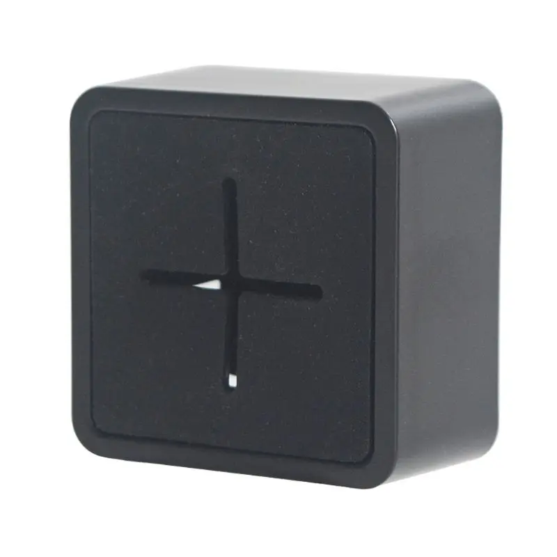 

Настенный держатель для полотенец D0JA, вешалка для окна, ванной, кухни, вешалка для стирки полотенец