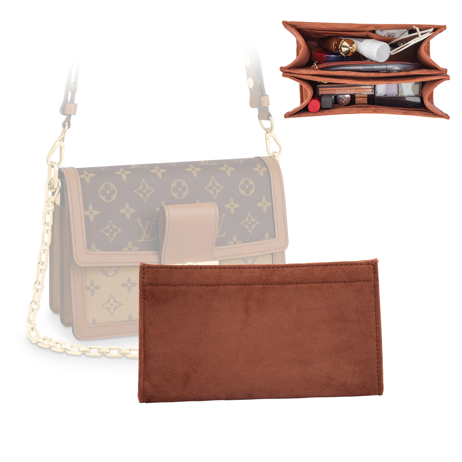 cheap louis vuitton bags from china – Aliexpress Hidden Links