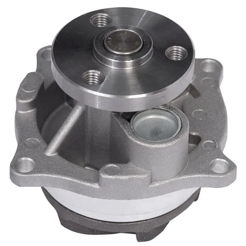 

Водяной насос для Ford Escape 2,0 L 2001-2004, Focus 2000-2004, Mazda Tribute 2001-2004