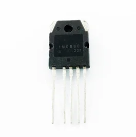 

1 шт. 1M0880 KA1M0880 TO3P-5 источник питания, регулятор IC, чип переменного/постоянного тока, конвертер стандарта