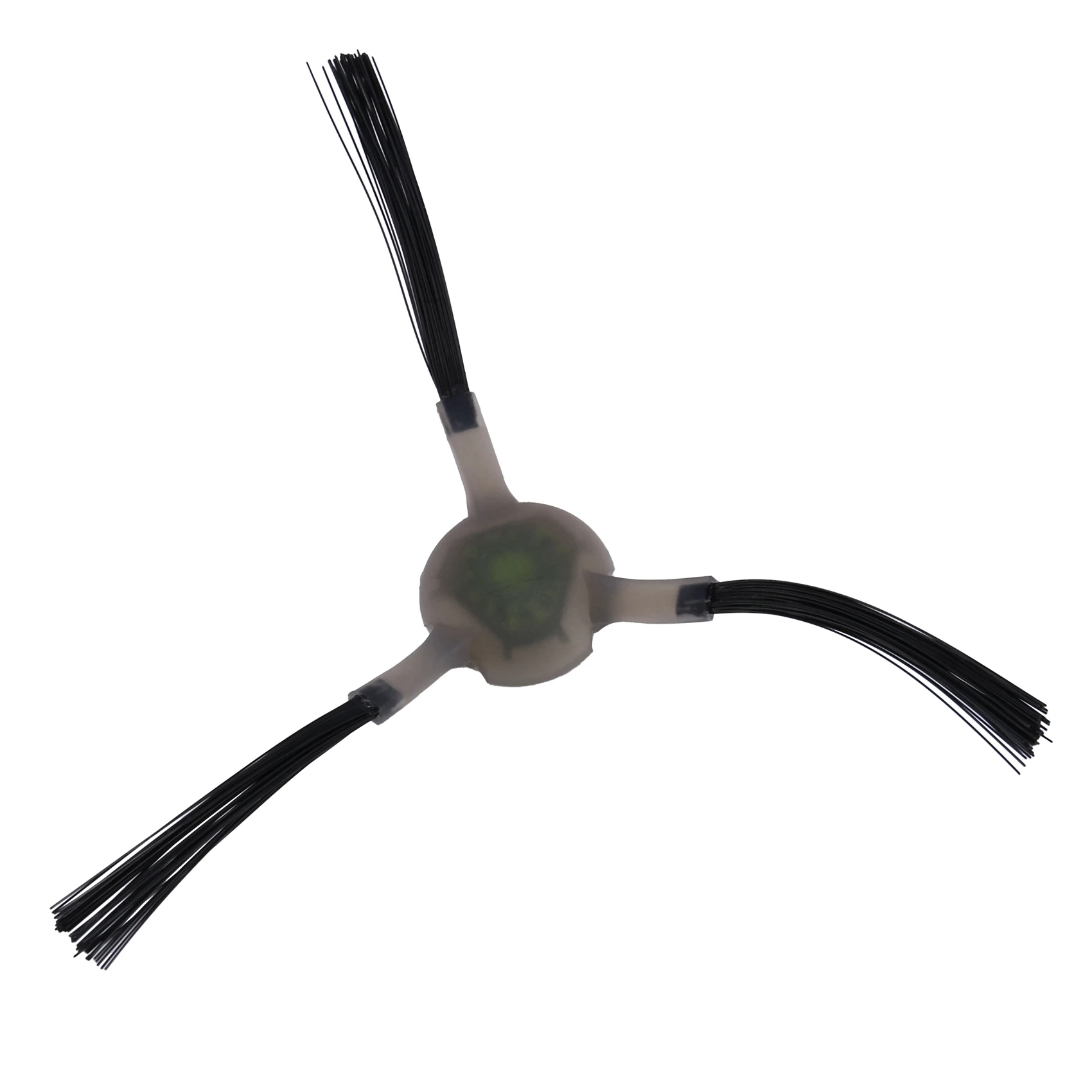 Подходит для аксессуаров подметальных роботов Lefant M201/T700/M500/501 фильтрующая сетка с