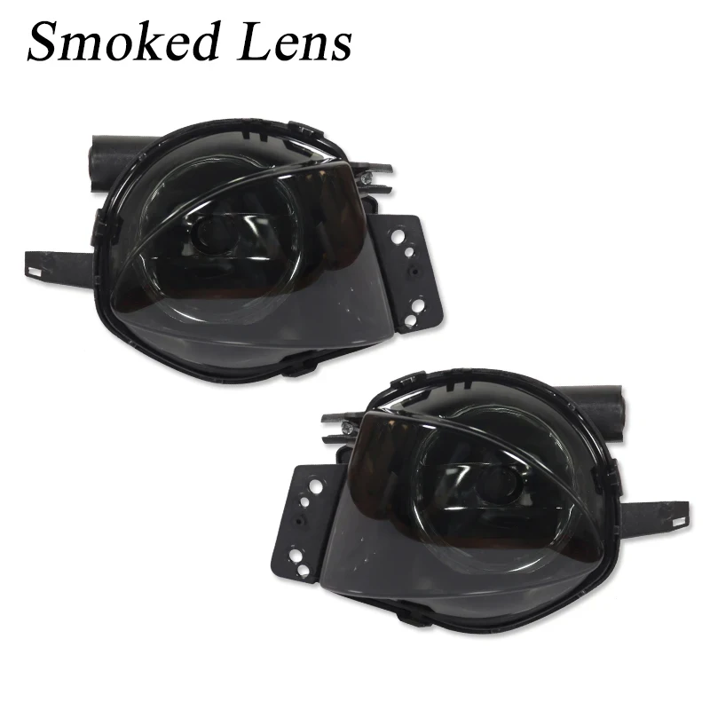 Теплый белый/золотисто-желтый автомобильный передний бампер противотуманные фары H11 лампа для BMW E90 323i 325i 325xi 330xi 325xi 328i 335i 328i 330i 12V