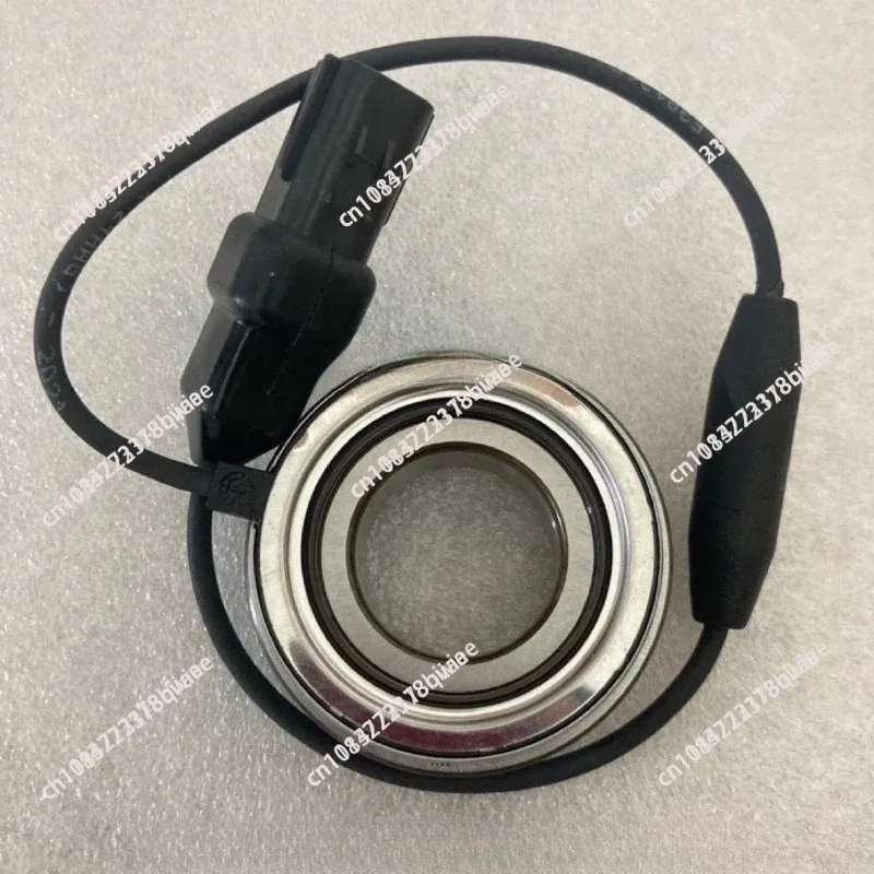 Датчик скорости для погрузчика BMB-6022E 6206, артикул 14194-10922-71, запчасти для погрузчиков (art.: 3920db027d649) - 3920db027d649