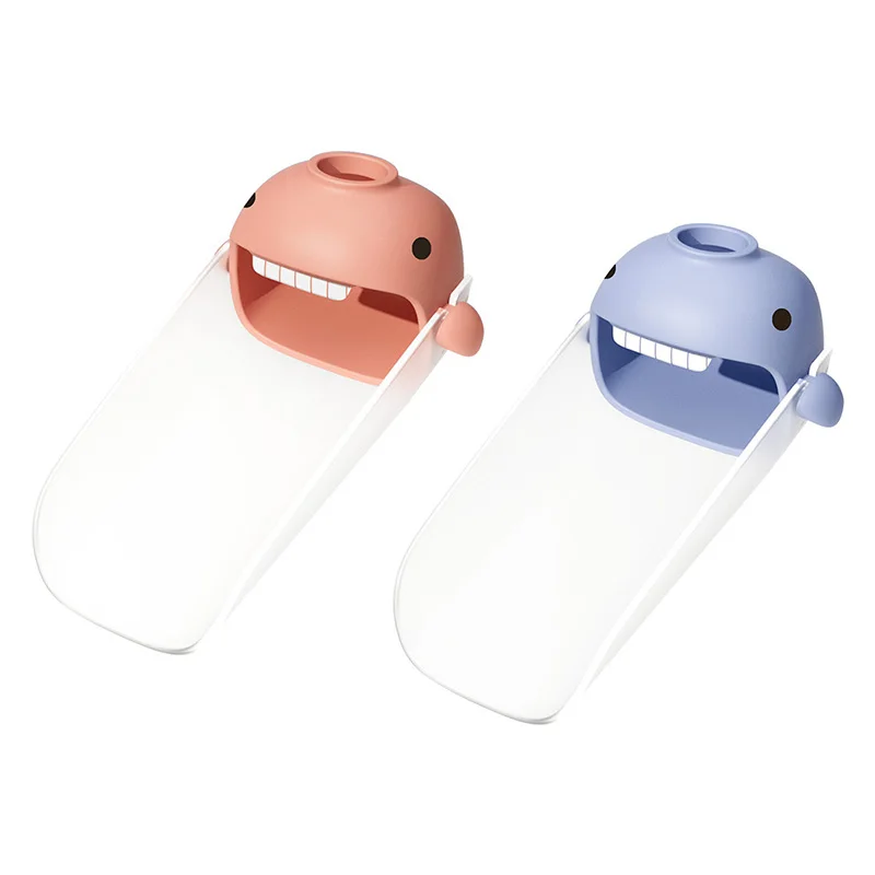 

Детский удлинитель для смесителя детский удлинитель для мытья рук детский брызгозащищенный артефакт