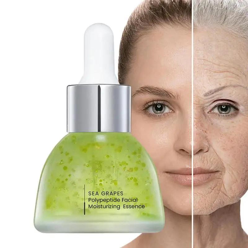 

Увлажняющая эссенция для лица, 35 мл