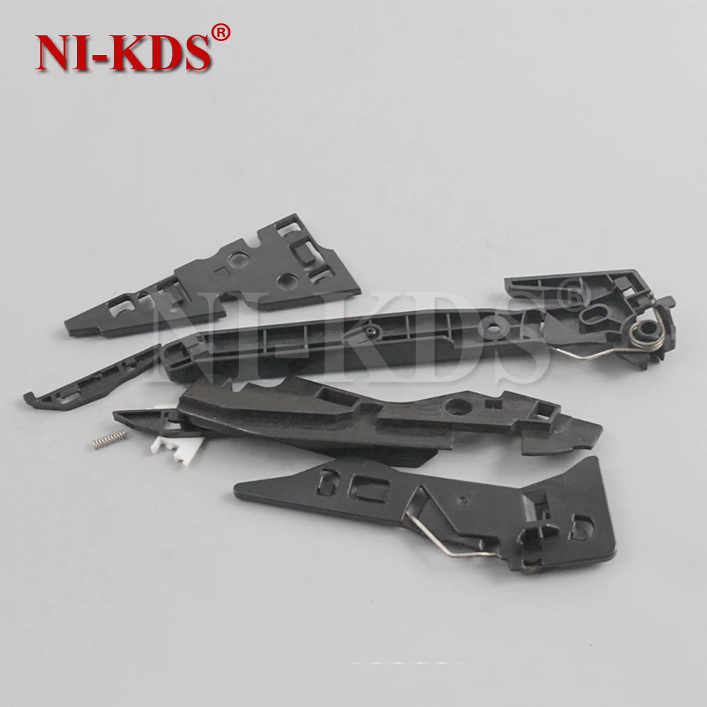 

RC2-6039 Toner Guide Lever RC2-6040 for HP P2035 P2055 2035 2055 for Canon LBP6650 6670 D1120 1150 1180 Cartridge Lock RC2-6047