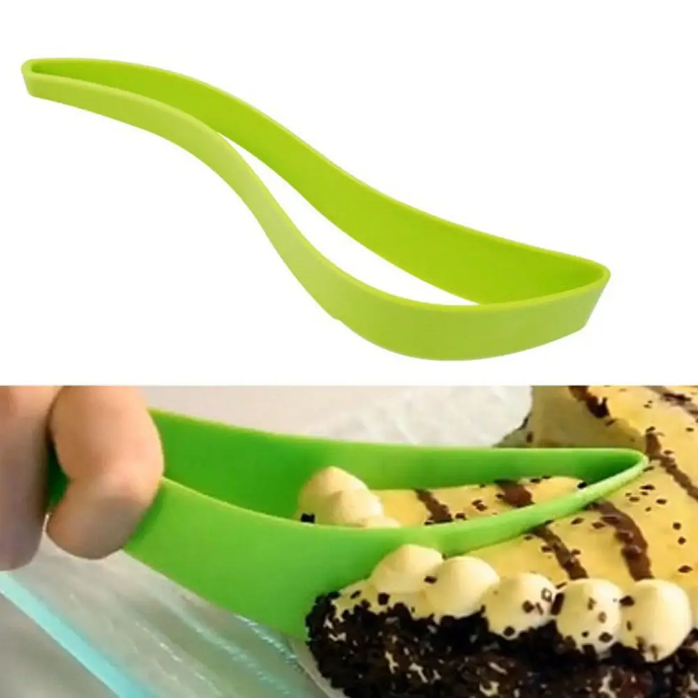 

Bread Cake Knife Slicer Cake Slicer Pizza Dessert Divider Cake Knife Sheet Server Pie Cutting Tool Kitchen Baking Accessories
