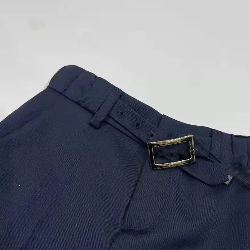 

(Shipment In February) Per-sale 2022 Summer Boy Shorts Loose Suit Shorts for Girls Kids Clothing Boy Shorts for Women