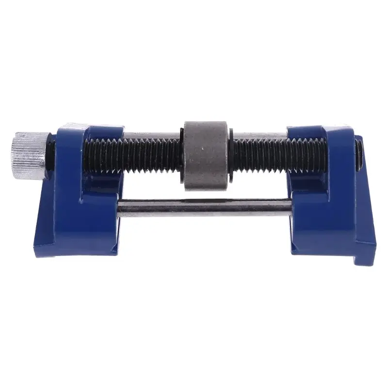 

Metal Honing Guide Jig for Sharpening System Chisel Plane Iron Planers Blade
