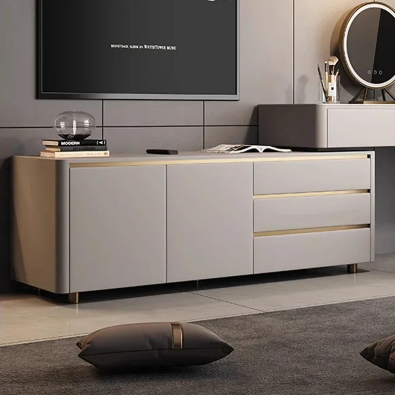 Подставка под книги с сокровищами винтажные органайзеры прикроватный столик