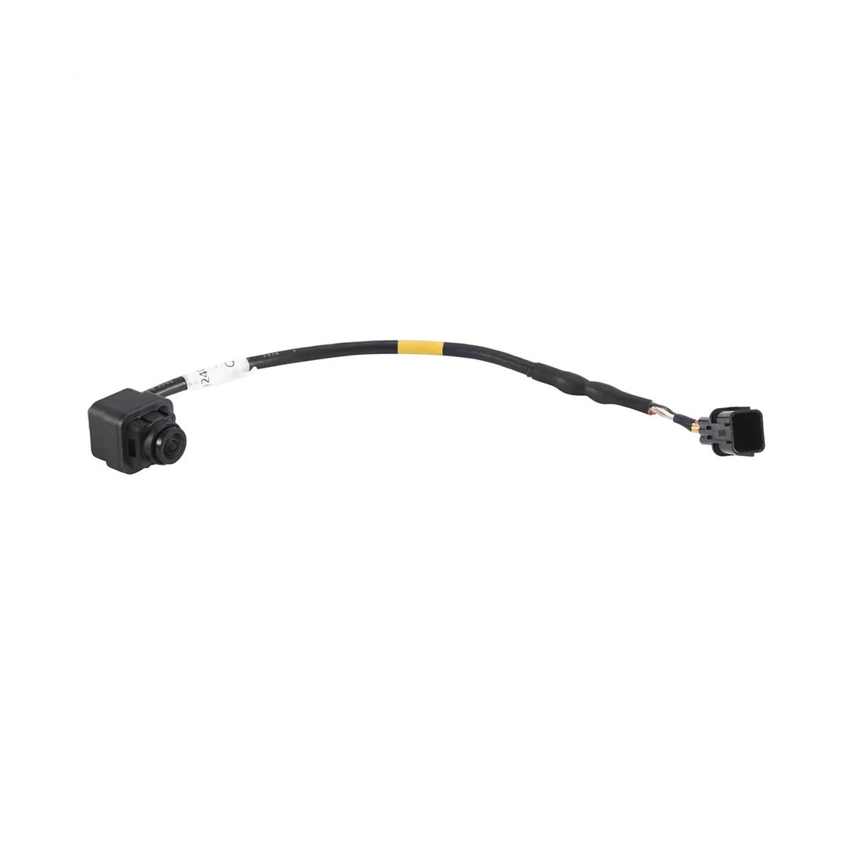 99240-Q7000 новая обратная камера заднего вида вспомогательная резервная для