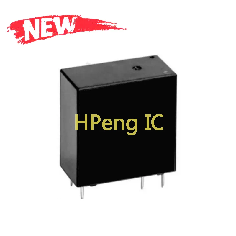 1 шт./лот JW1FSN-DC12V JW1FSN-DC24V JW2SN-DC12V JW2SN-DC24V 12 8x28 6 мм