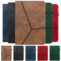 for coque ipad pro 12 9 2021 2020 casetablet funda for ipad pro 12 9 case 2021 2020 leather wallet flip cover 2022