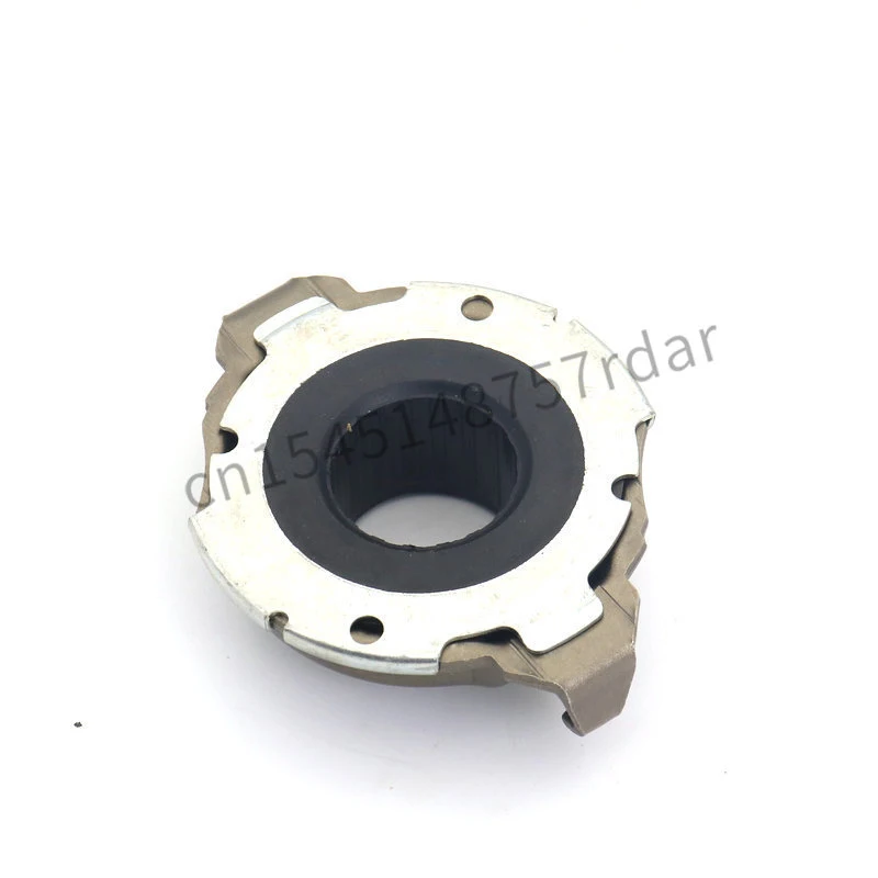 

automobile release bearing 41421-39000 Suitable for kia / Hyundai Sailatu Elantra