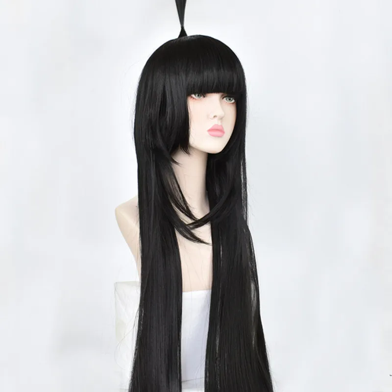 Аниме Харадзюку милая Косплей мир аоту ежедневная женская розовая одежда юбка