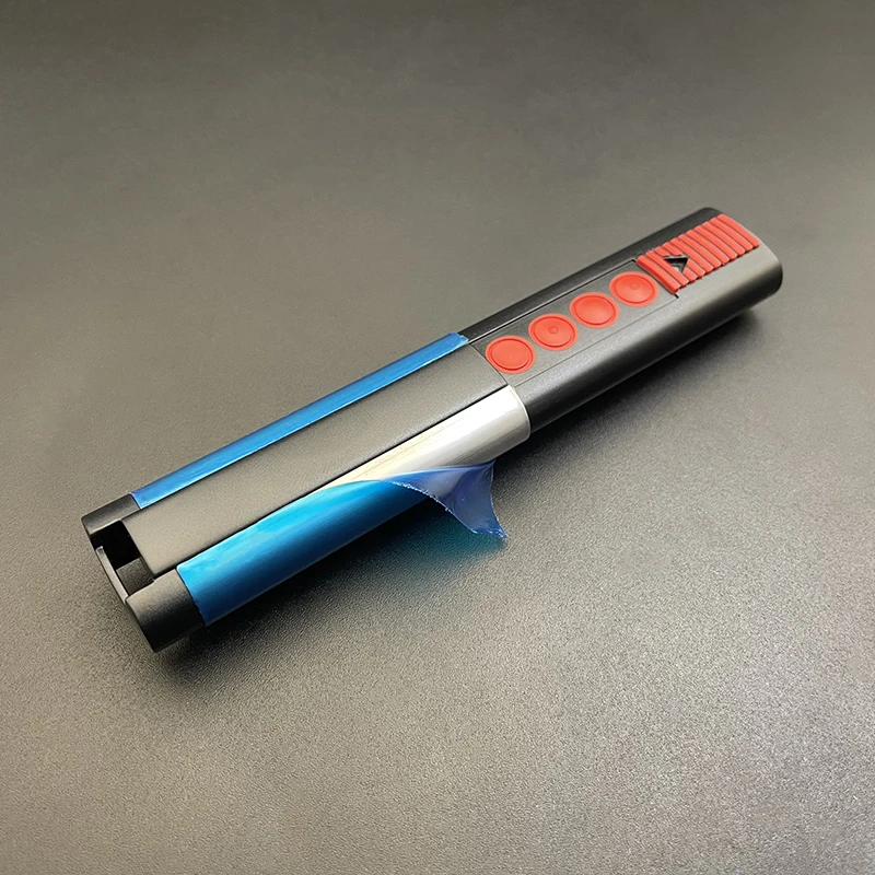 

SOMMER 4020 TX03-868-4 4026 TX03-868-2 4025 Пульт дистанционного управления Sommer 868 МГц Пульт дистанционного управления устройством открывания гаражных ворот 4021 4025 4011 4031