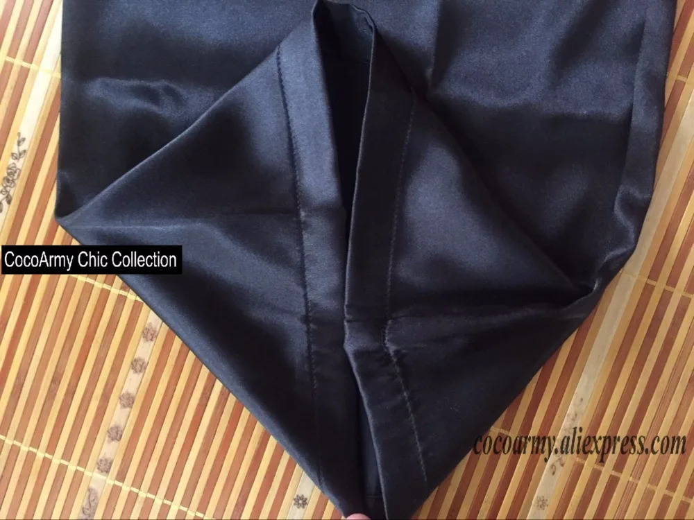 Oversized 3XL Satin Silk Pant Elastic Waist Pajama Trouser Sleepwear Women Summer Sleeppant Loose Straight Lounge Comfortable