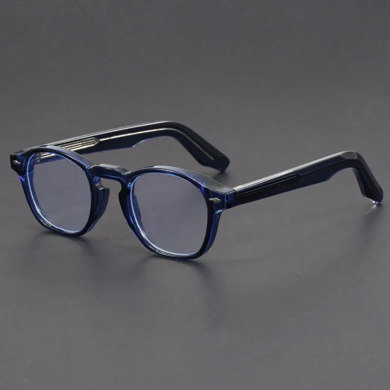 Ретро нишевые круглые шпильки с пропионной кислотой женские высококачественные