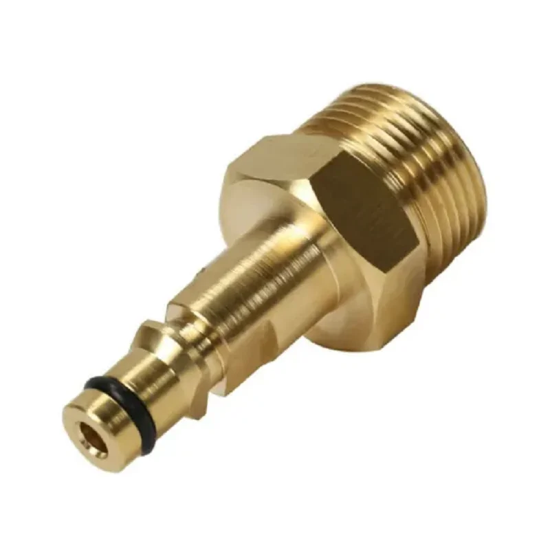 

Адаптер M22 для шланга мойки высокого давления coolcells