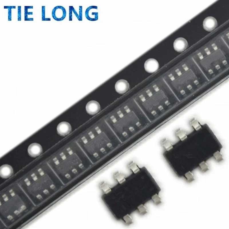 

1 шт. оригинальная новая фотография/nobb lm5050 или ctrlr n + 1 6sot