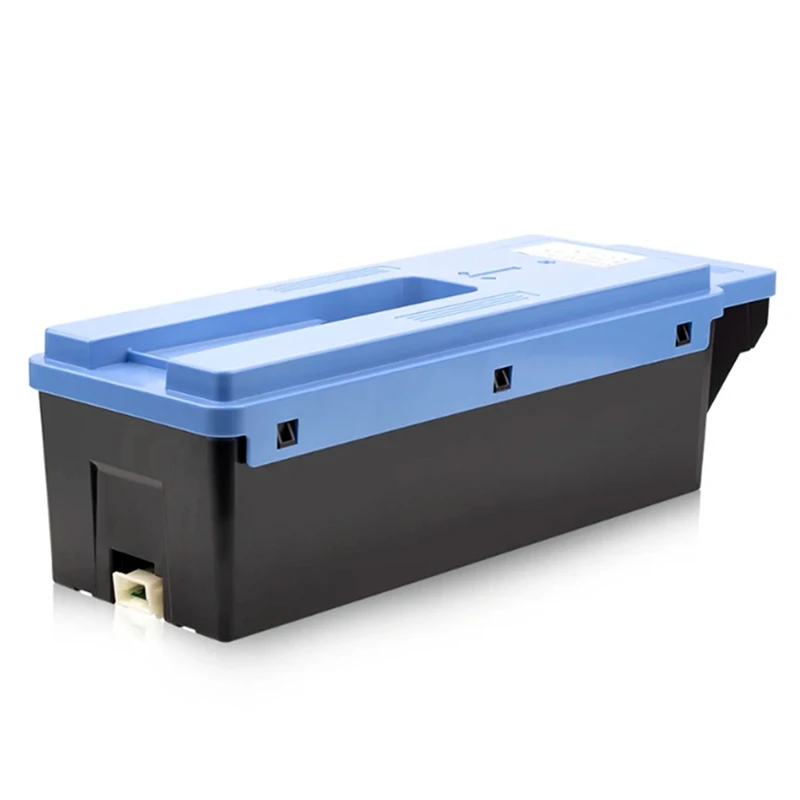 Картридж TX5200/5300/5400/Pro520/521/540/541/541S/560/561S