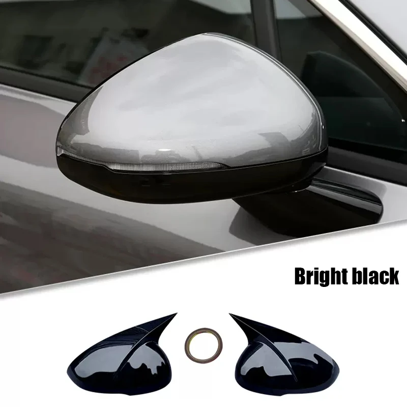 

Корпус для зеркала заднего вида Kia K5 3 GT 2020 2021 2022