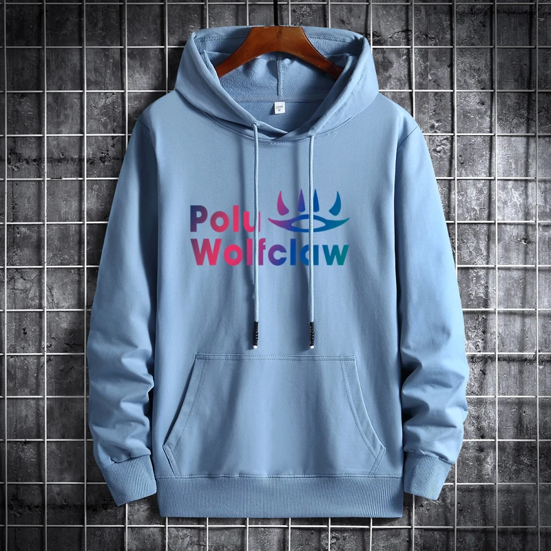 

Hoodies & Sweatshirts