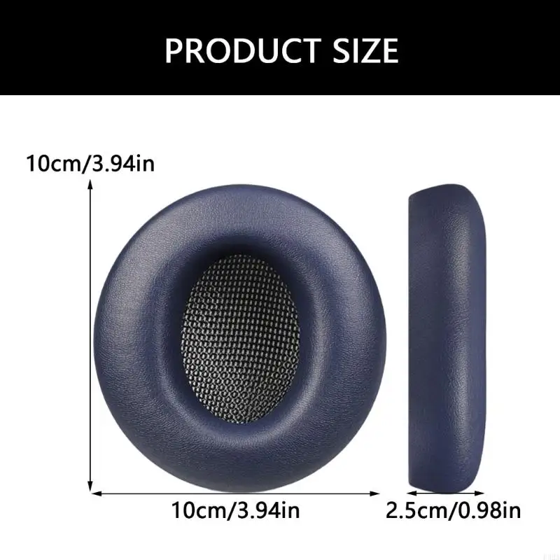 Наушники F92A для наушников WP01