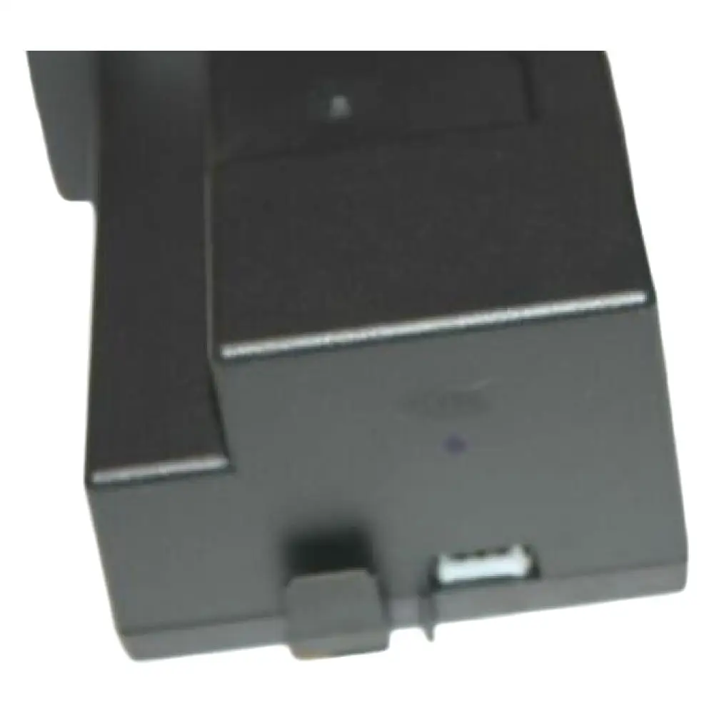 Адаптер питания K30363 (K30362) для Canon MX492 TR4527 24 В 0 75 А