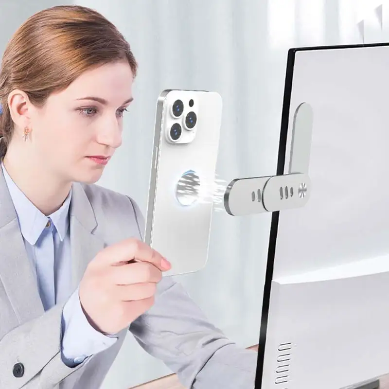 

Прочная Подставка для планшета 54 г небольшой размер излучающий Настольный кронштейн Портативный Монтажный Кронштейн Ленивый держатель дл...