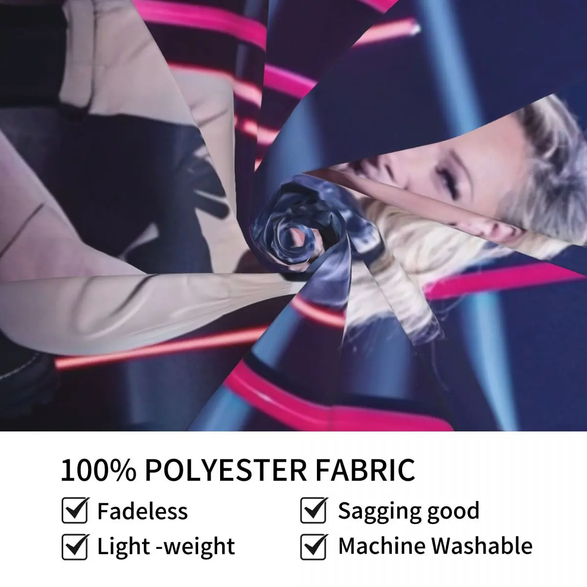 Tetsujin 28 гобелен Декор для комнаты стены дома эстетический